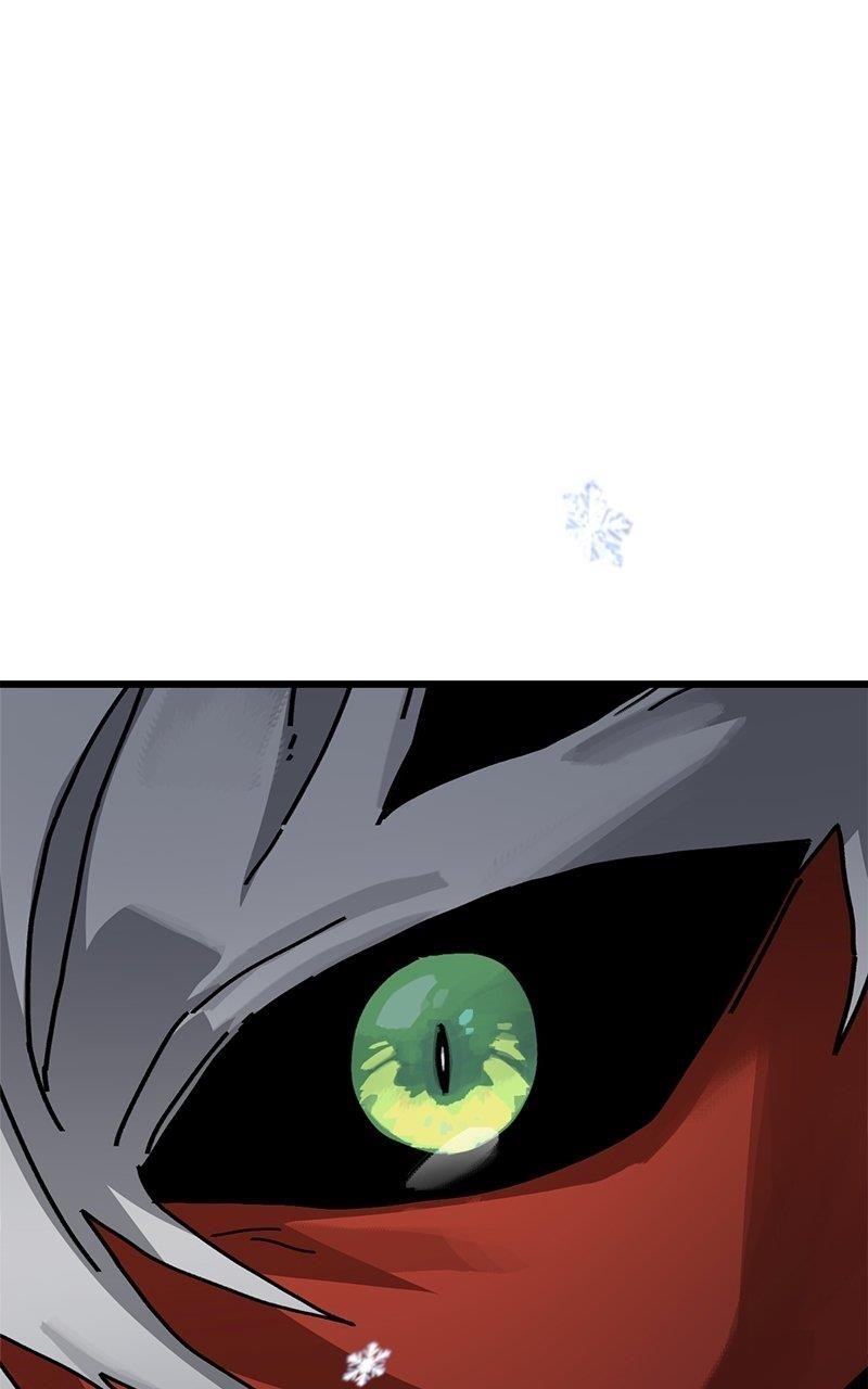 On the Way to Meet Mom Chapter 10 - Page 63