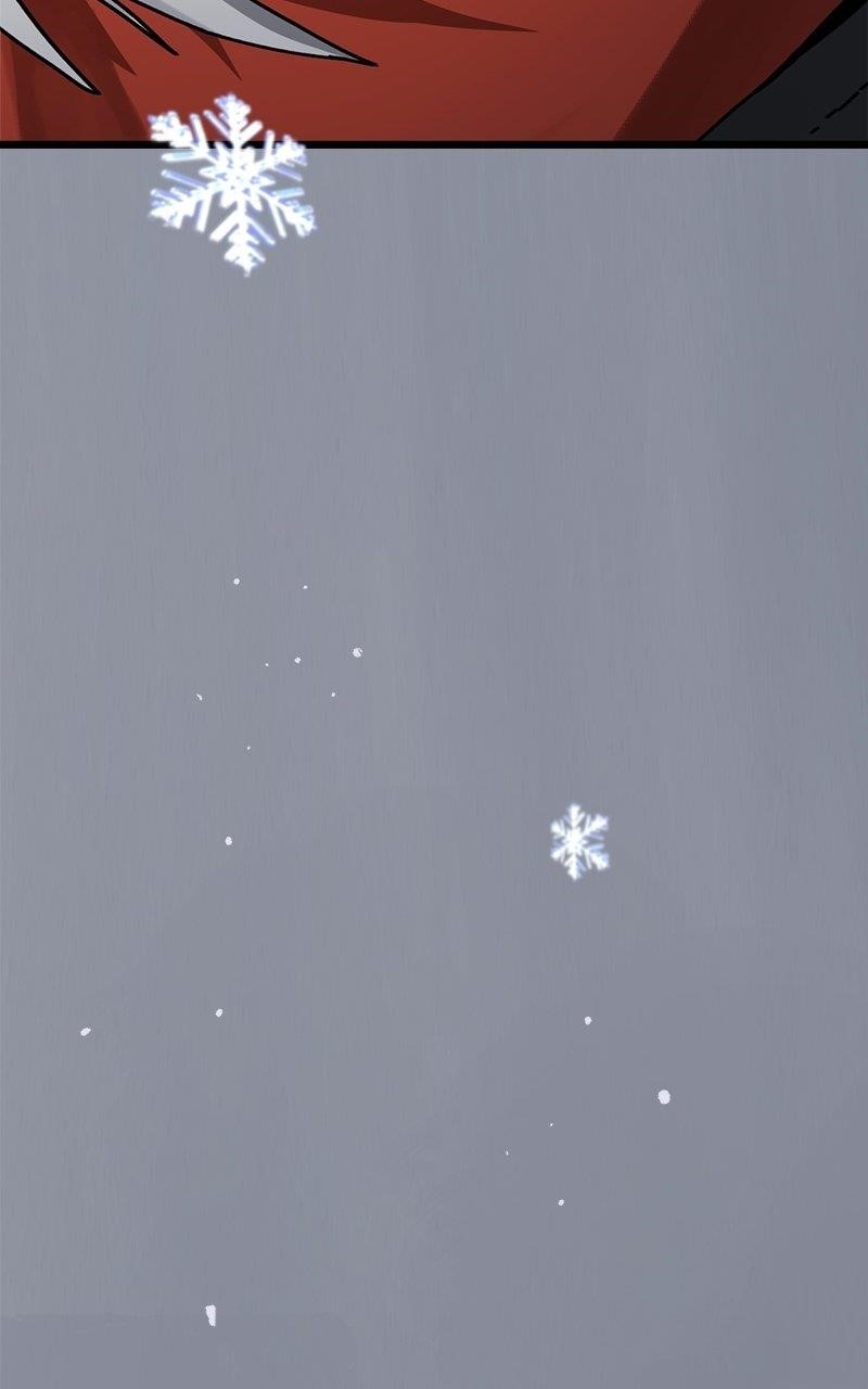 On the Way to Meet Mom Chapter 10 - Page 64