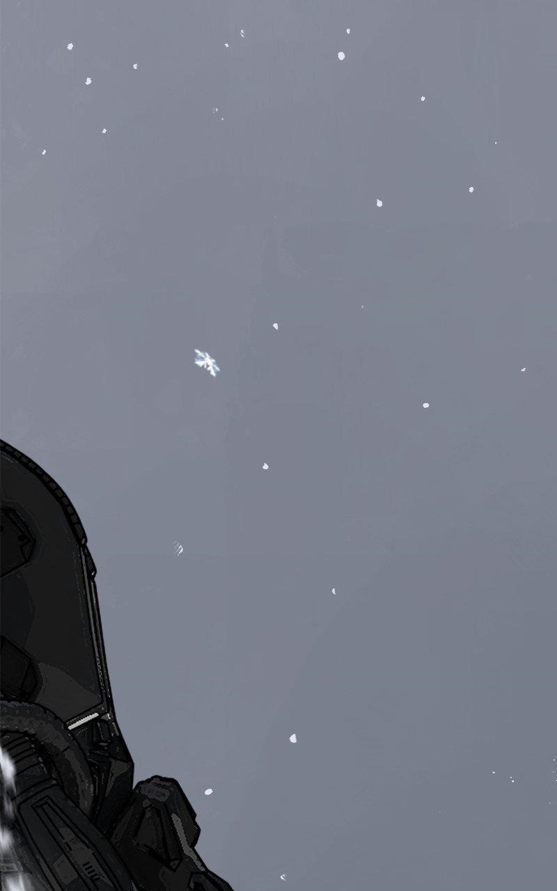 On the Way to Meet Mom Chapter 10 - Page 65