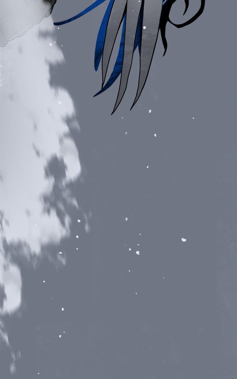 On the Way to Meet Mom Chapter 10 - Page 67