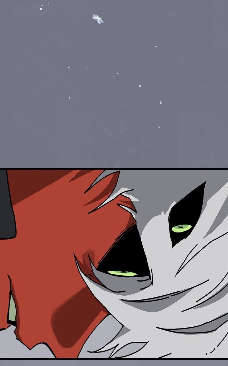 On the Way to Meet Mom Chapter 10 - Page 68