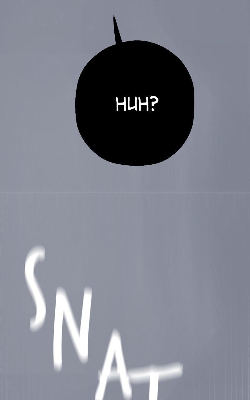 On the Way to Meet Mom Chapter 10 - Page 69