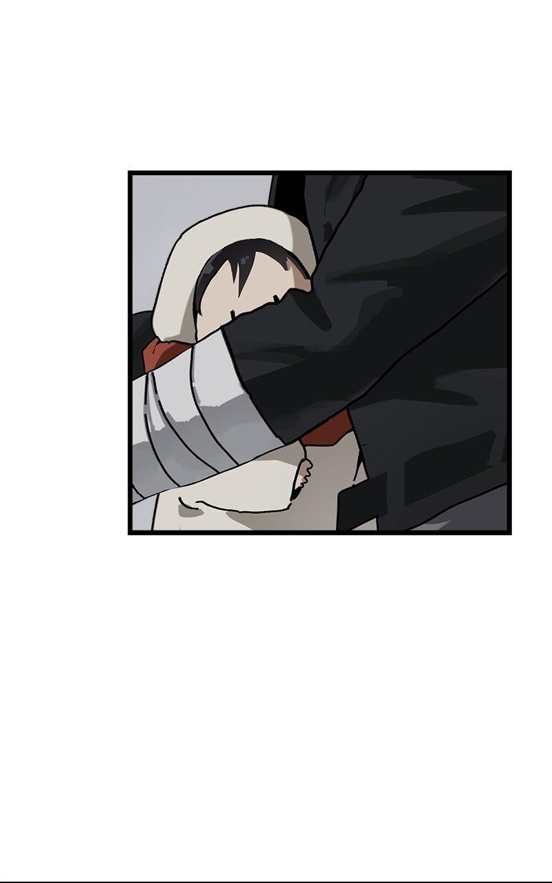 On the Way to Meet Mom Chapter 10 - Page 7