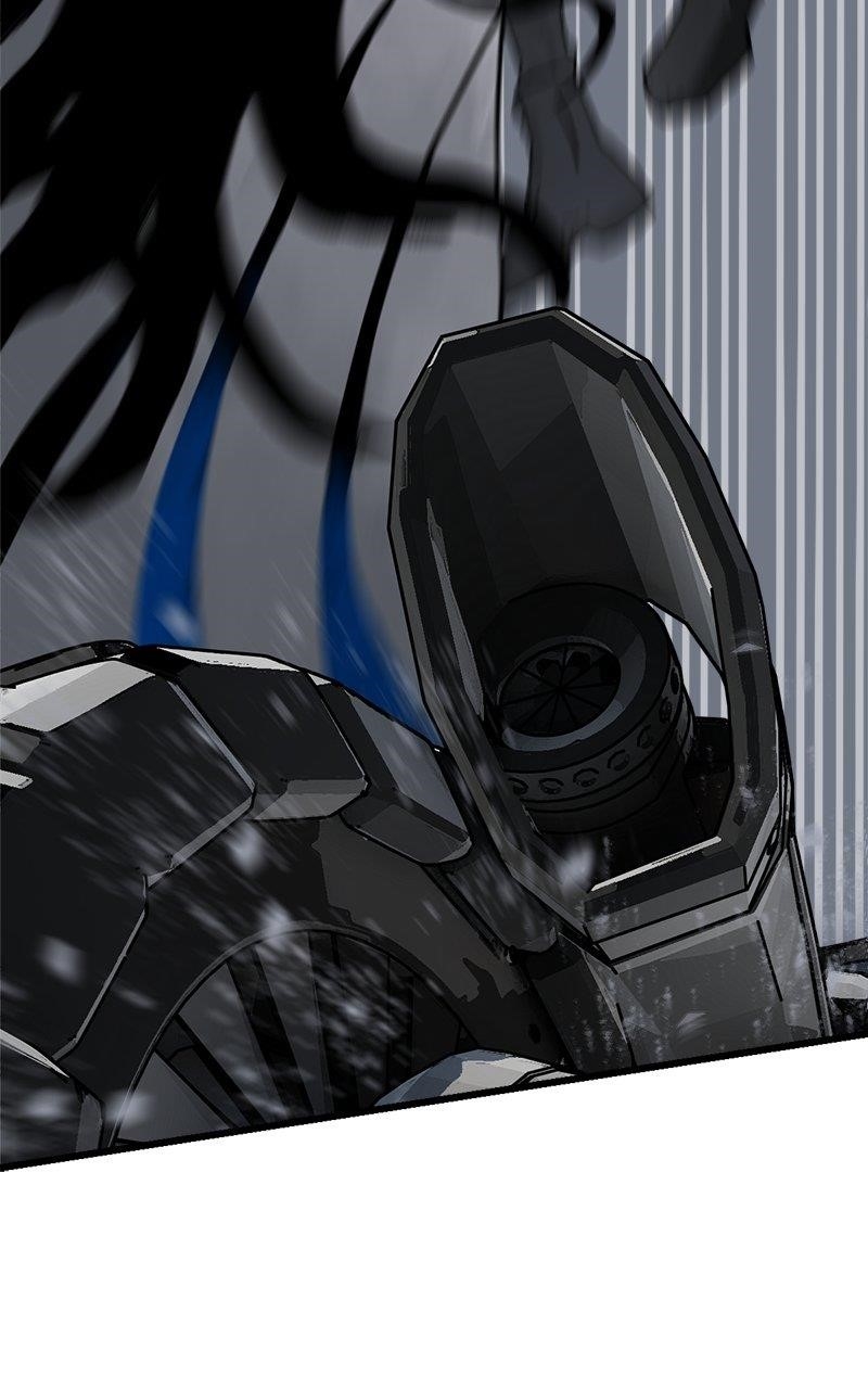 On the Way to Meet Mom Chapter 10 - Page 71