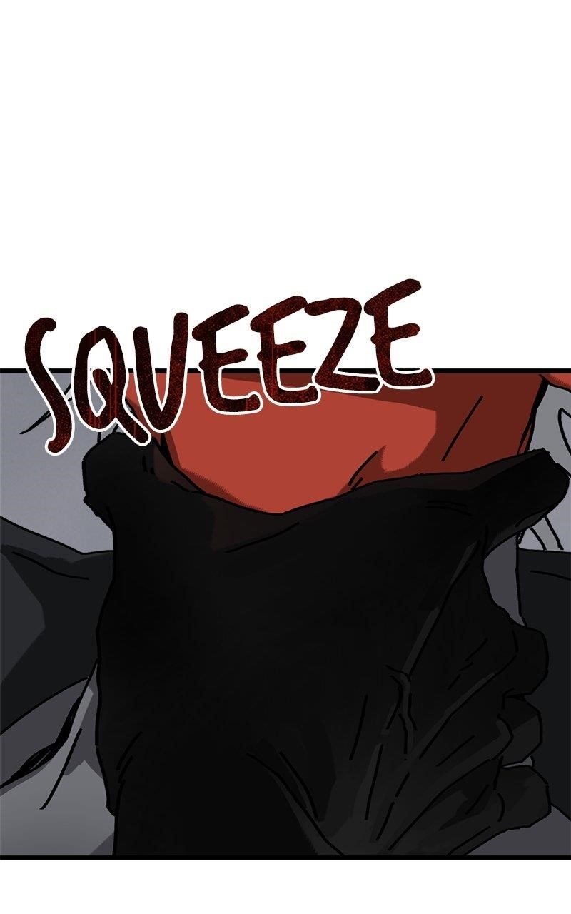 On the Way to Meet Mom Chapter 10 - Page 72