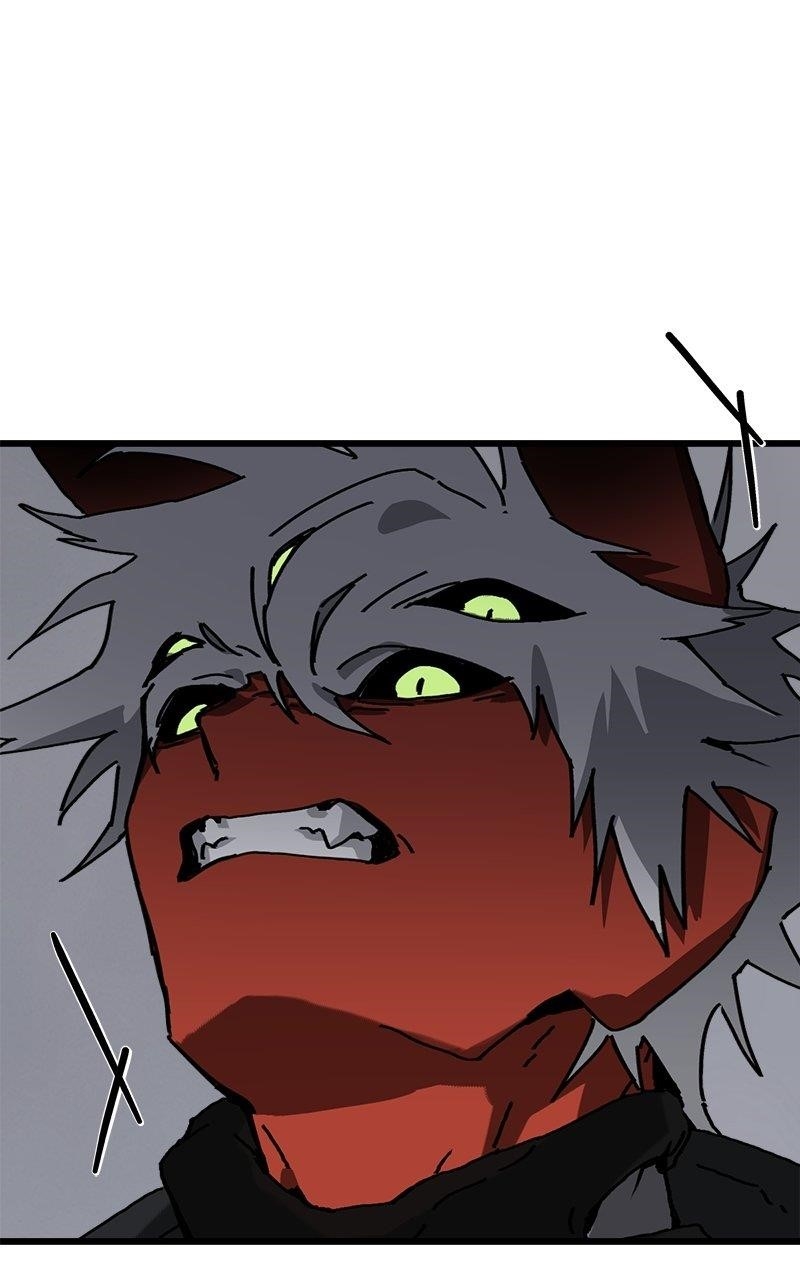 On the Way to Meet Mom Chapter 10 - Page 73