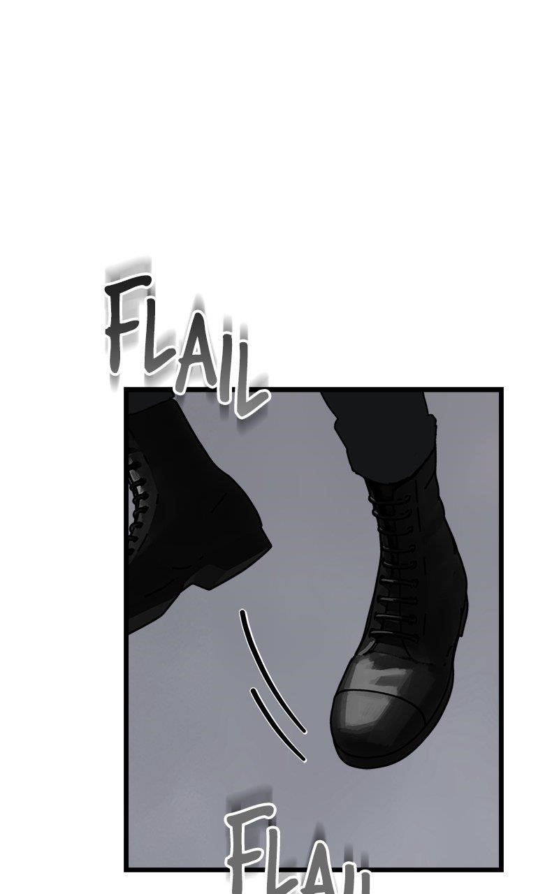 On the Way to Meet Mom Chapter 10 - Page 74