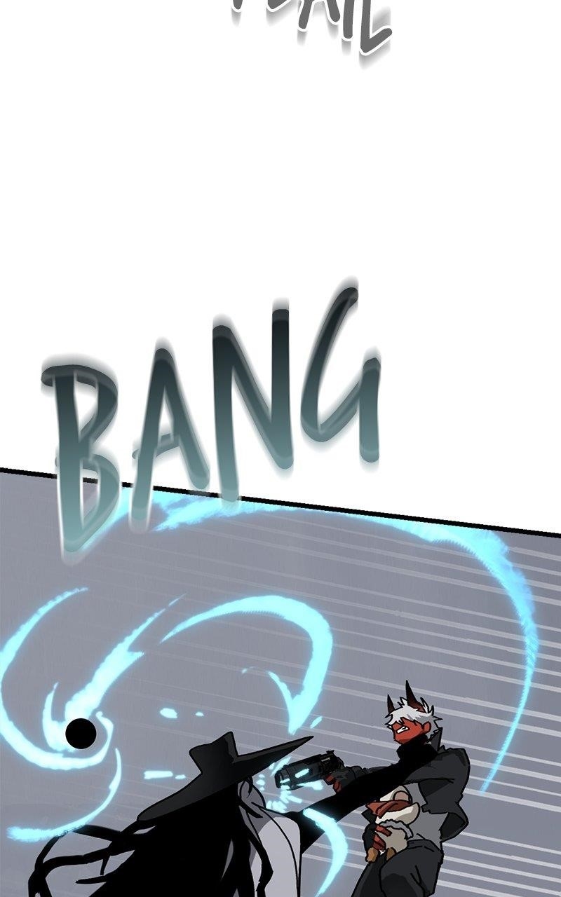 On the Way to Meet Mom Chapter 10 - Page 75