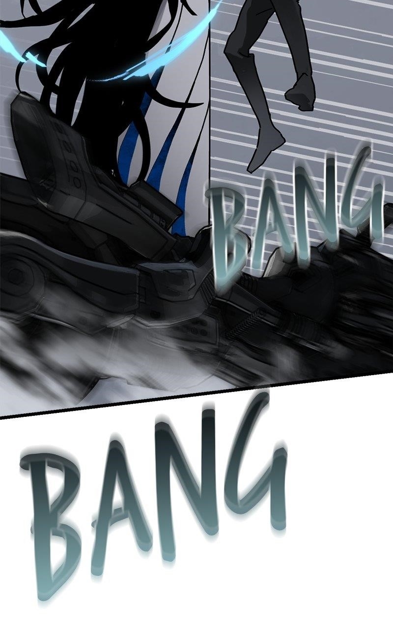 On the Way to Meet Mom Chapter 10 - Page 76