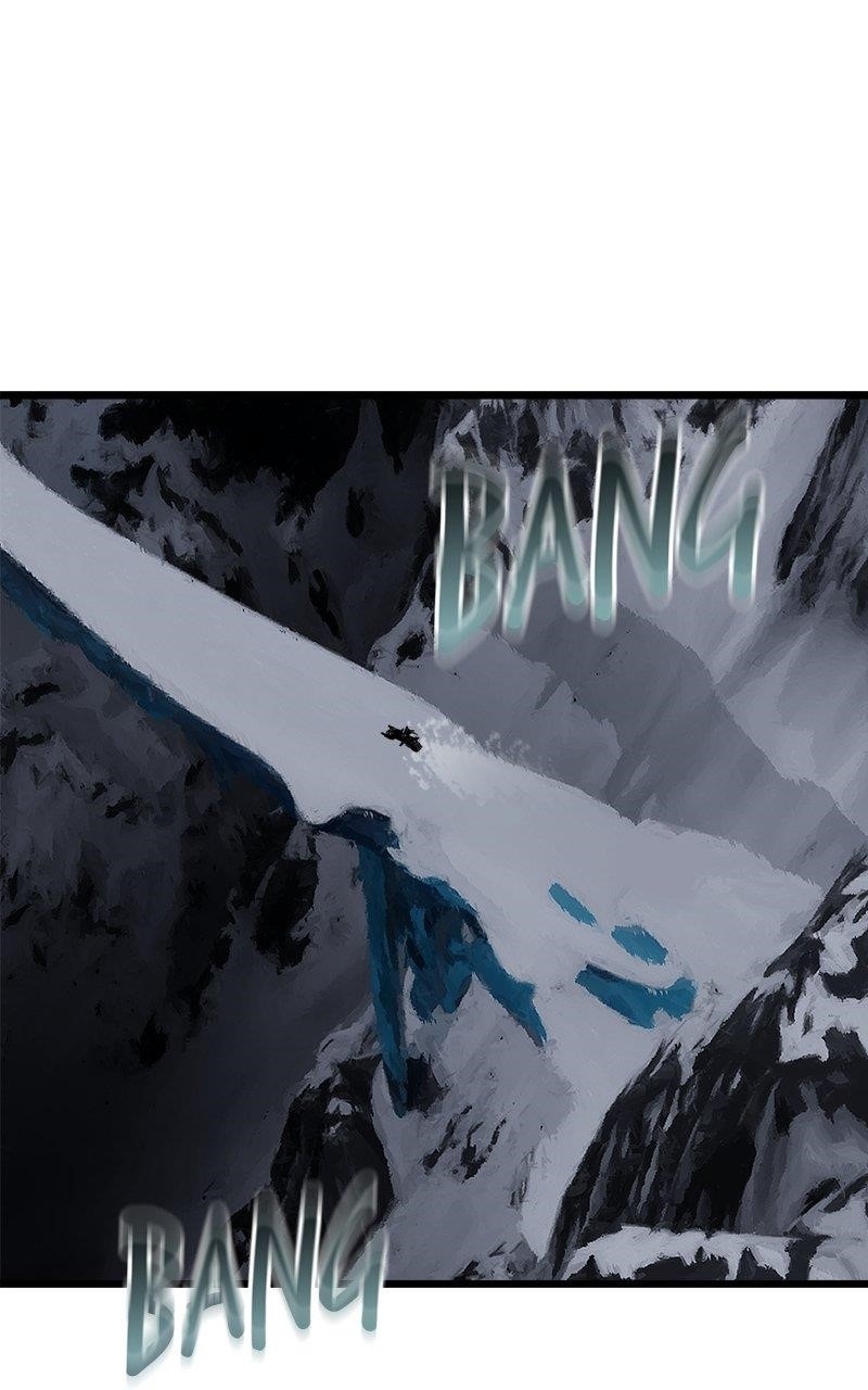 On the Way to Meet Mom Chapter 10 - Page 77