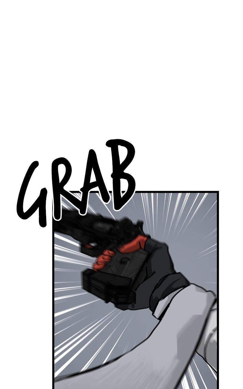 On the Way to Meet Mom Chapter 10 - Page 78