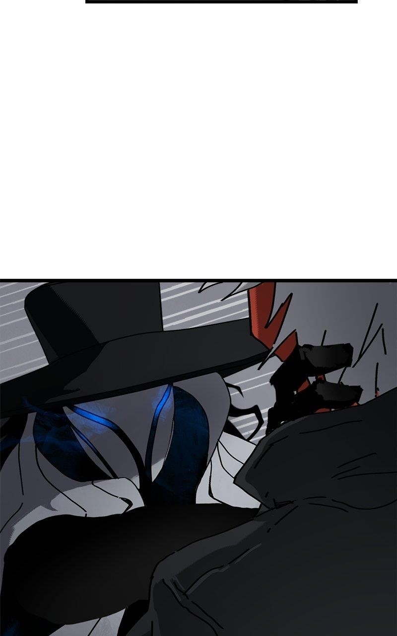 On the Way to Meet Mom Chapter 10 - Page 79