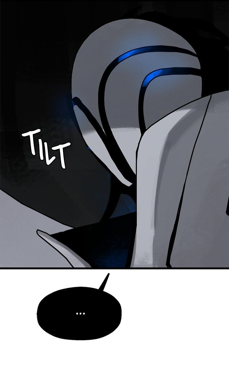 On the Way to Meet Mom Chapter 10 - Page 8