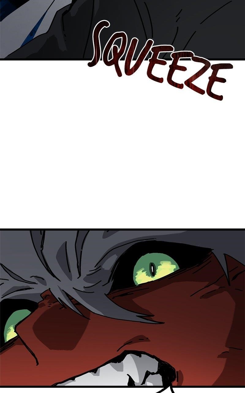 On the Way to Meet Mom Chapter 10 - Page 80