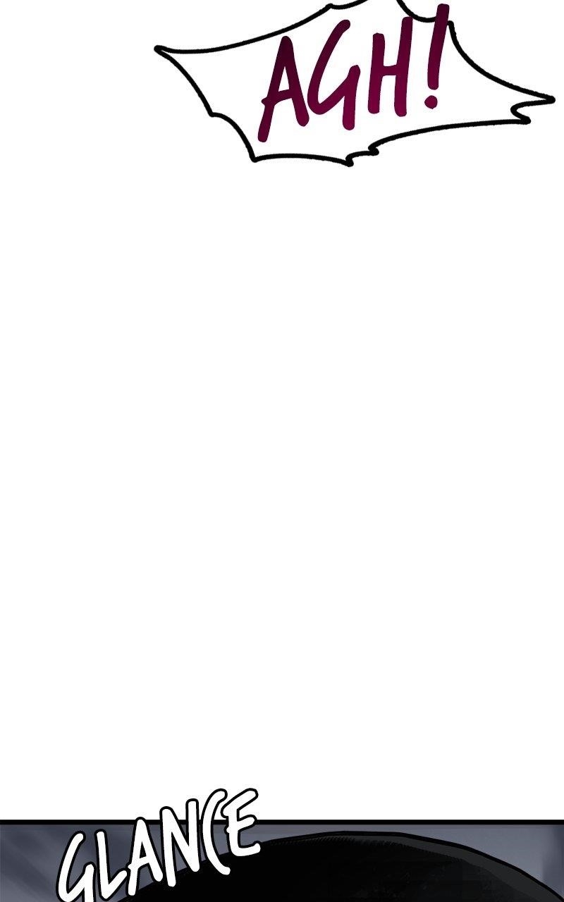 On the Way to Meet Mom Chapter 10 - Page 81