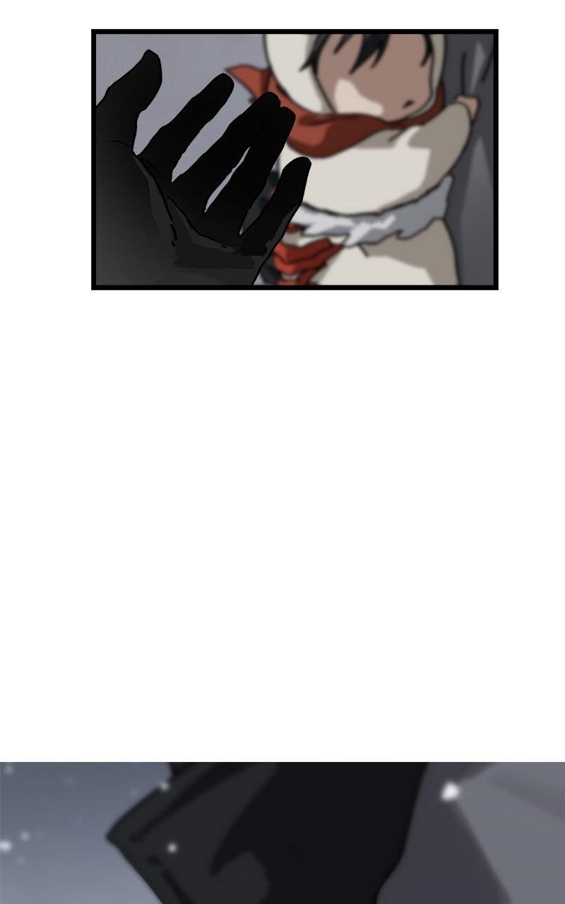 On the Way to Meet Mom Chapter 10 - Page 83