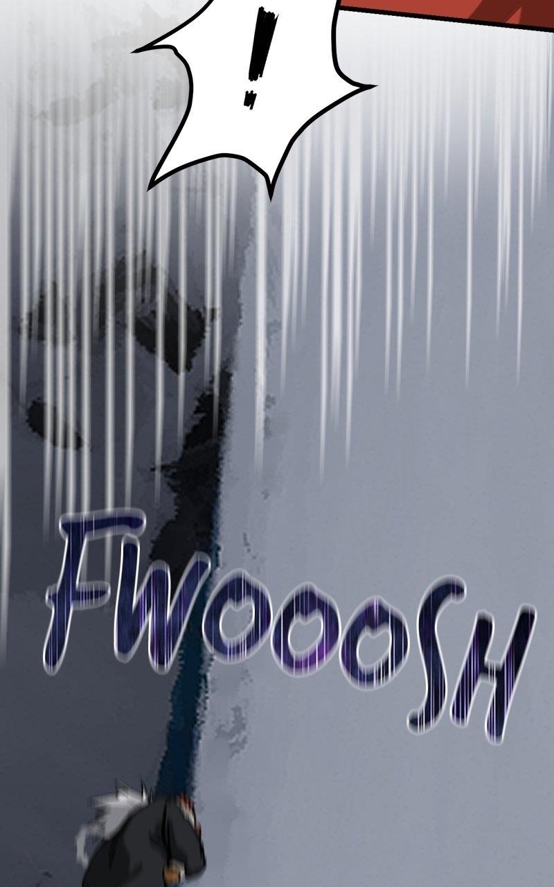 On the Way to Meet Mom Chapter 10 - Page 87