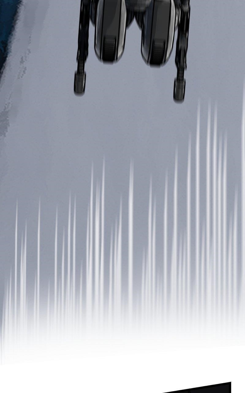 On the Way to Meet Mom Chapter 10 - Page 89