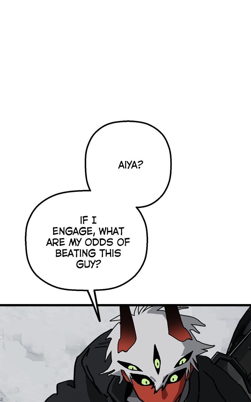 On the Way to Meet Mom Chapter 10 - Page 9