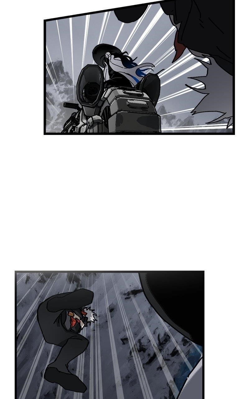 On the Way to Meet Mom Chapter 10 - Page 90