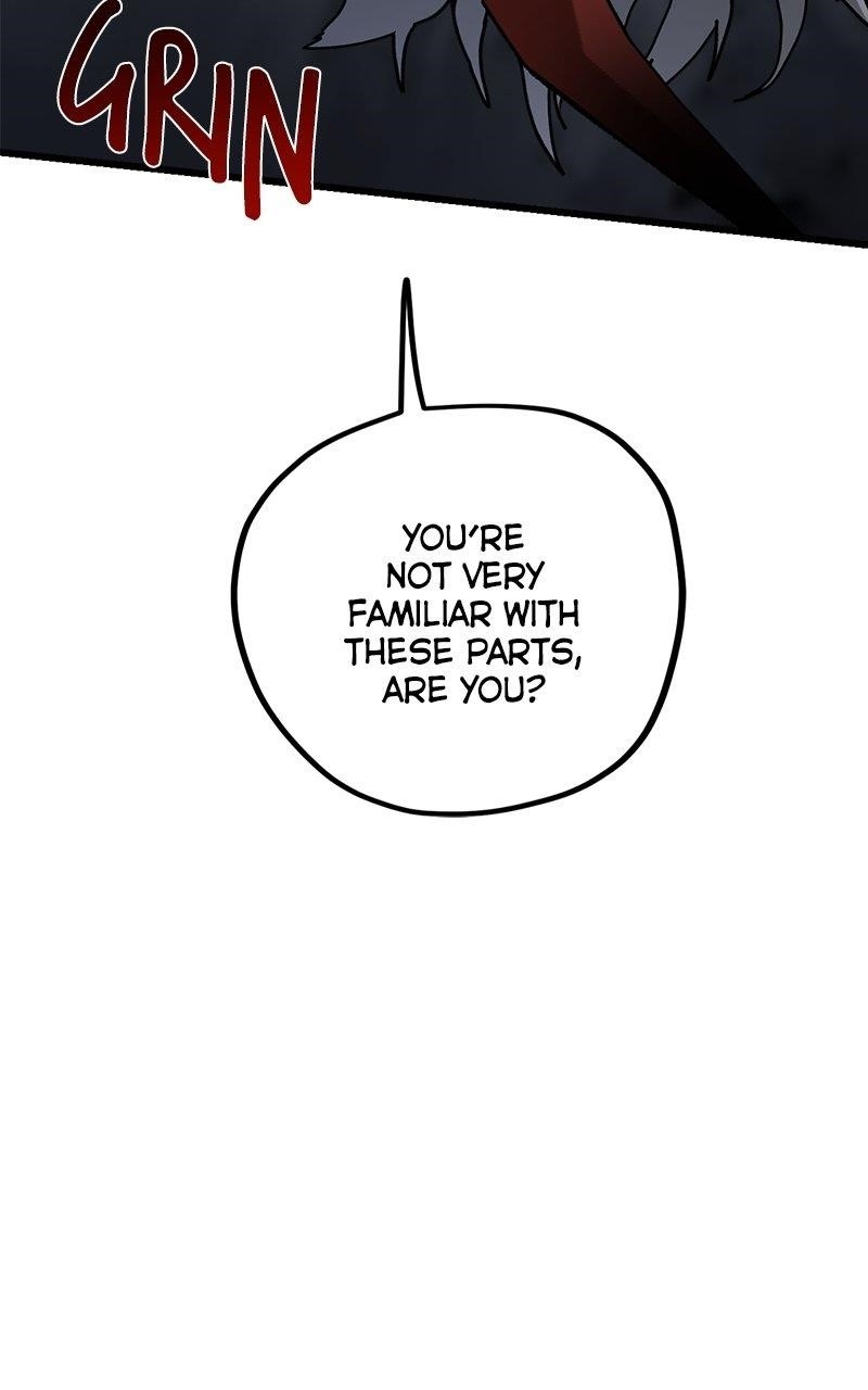 On the Way to Meet Mom Chapter 10 - Page 92