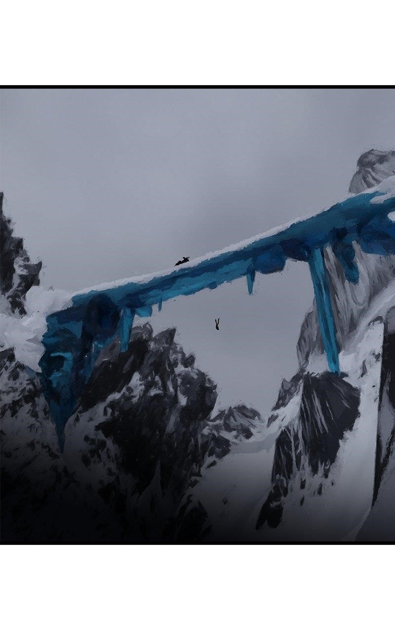 On the Way to Meet Mom Chapter 10 - Page 93