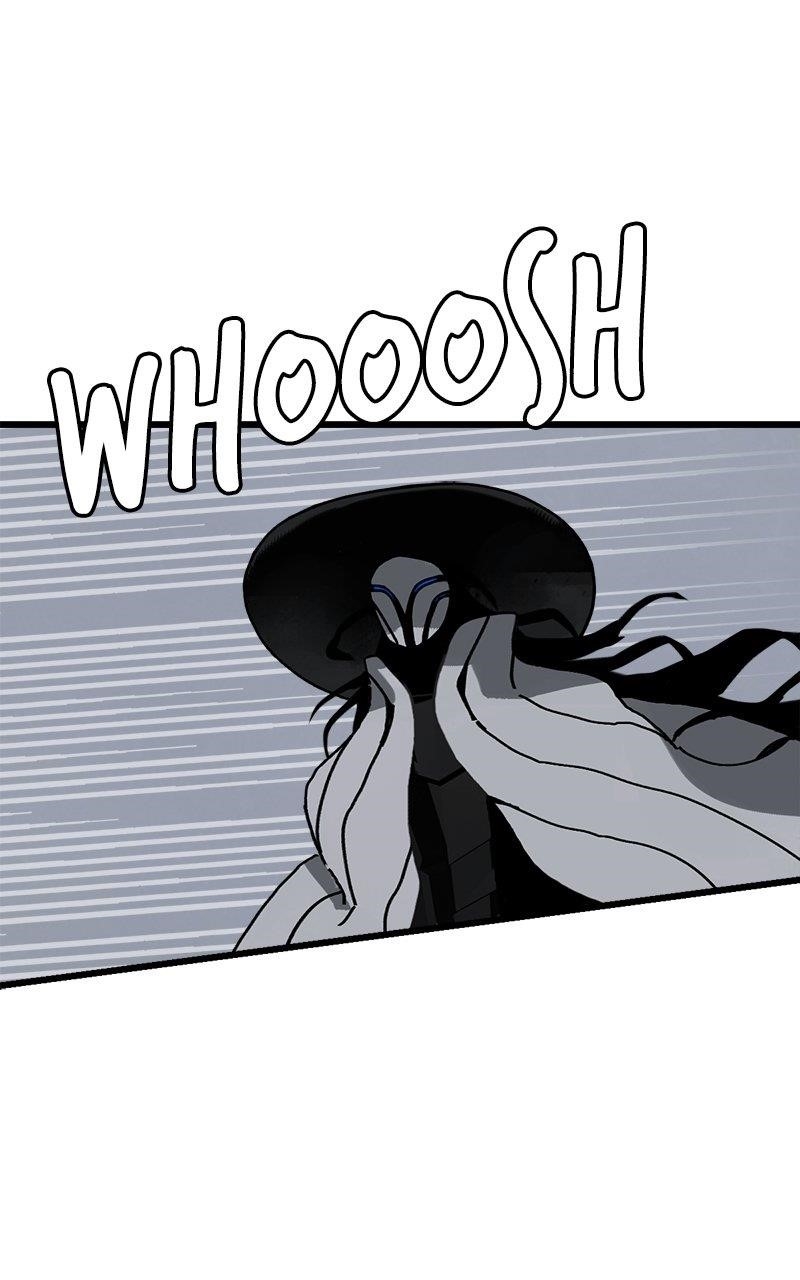 On the Way to Meet Mom Chapter 10 - Page 94