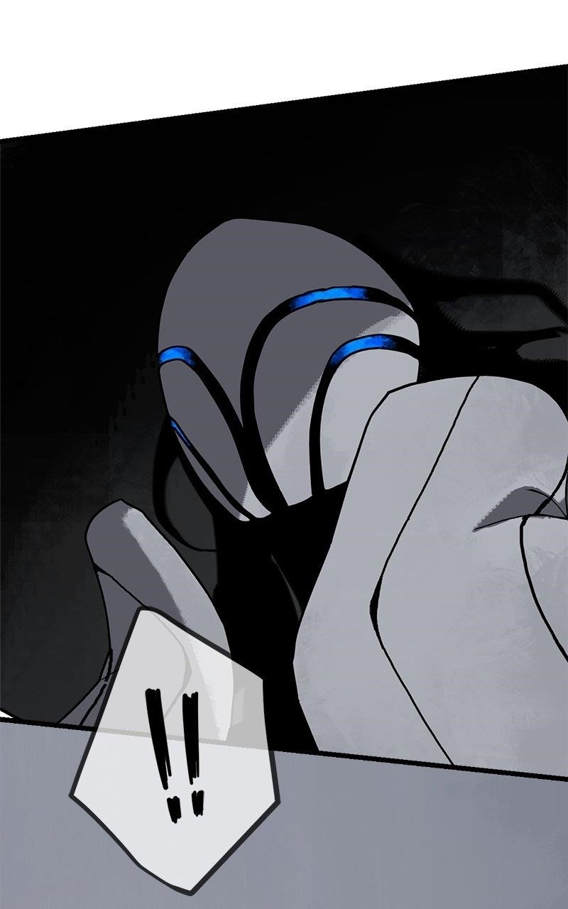 On the Way to Meet Mom Chapter 10 - Page 95