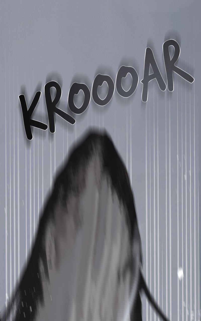 On the Way to Meet Mom Chapter 10 - Page 96