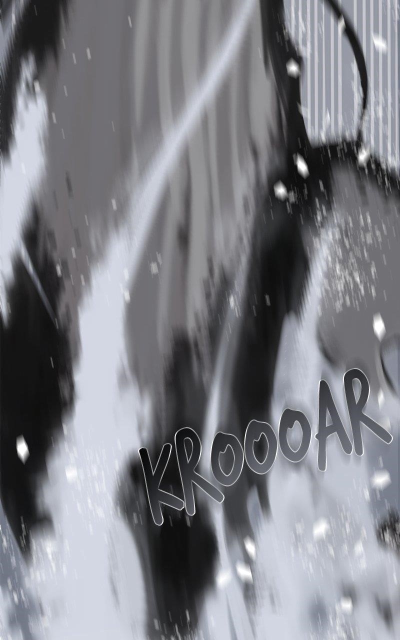 On the Way to Meet Mom Chapter 10 - Page 97