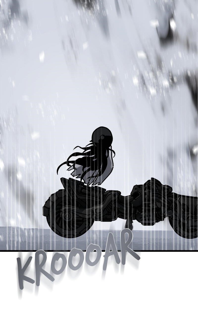 On the Way to Meet Mom Chapter 10 - Page 98