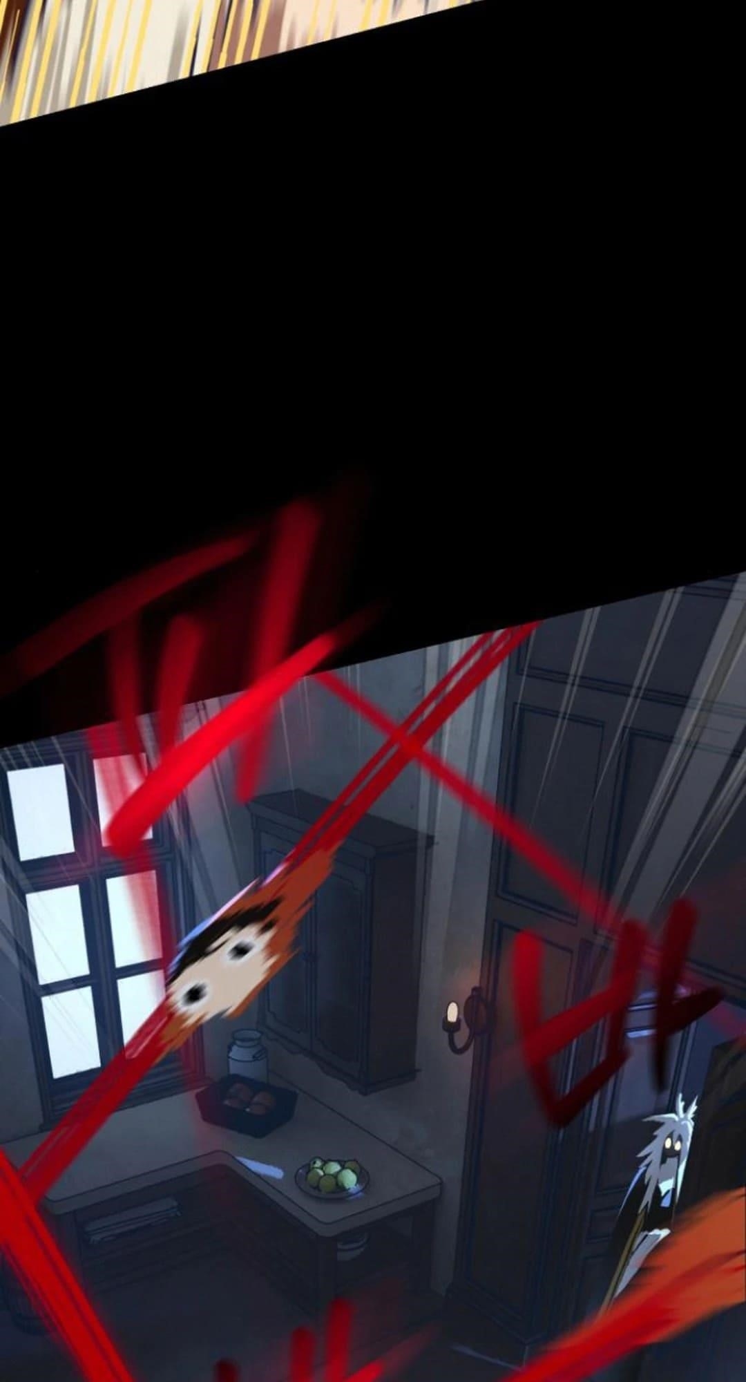 On the Way to Meet Mom Chapter 13 - Page 10