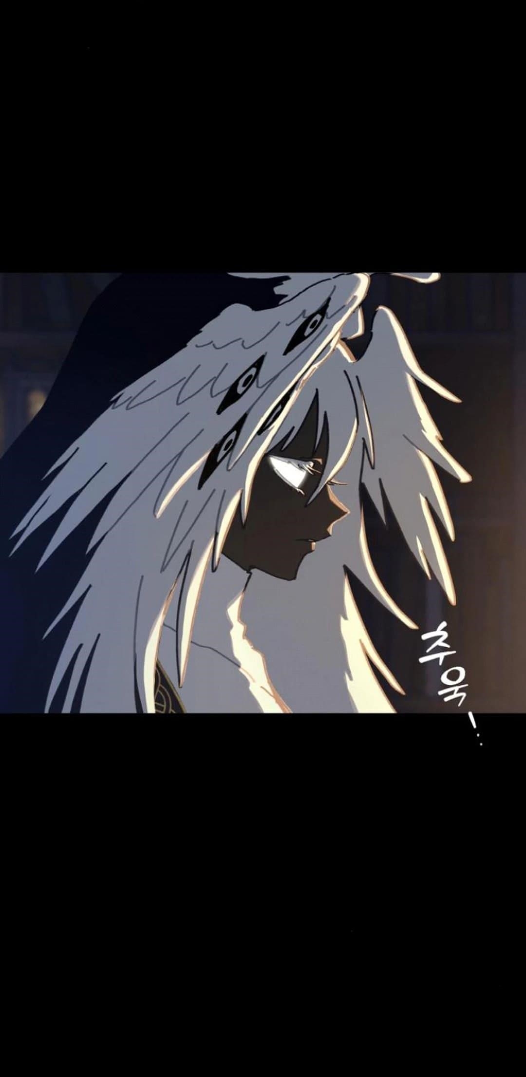 On the Way to Meet Mom Chapter 13 - Page 2