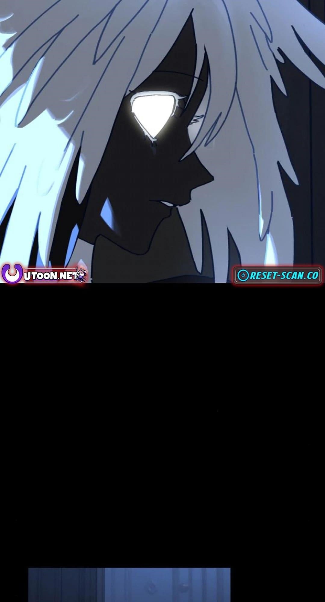 On the Way to Meet Mom Chapter 13 - Page 23