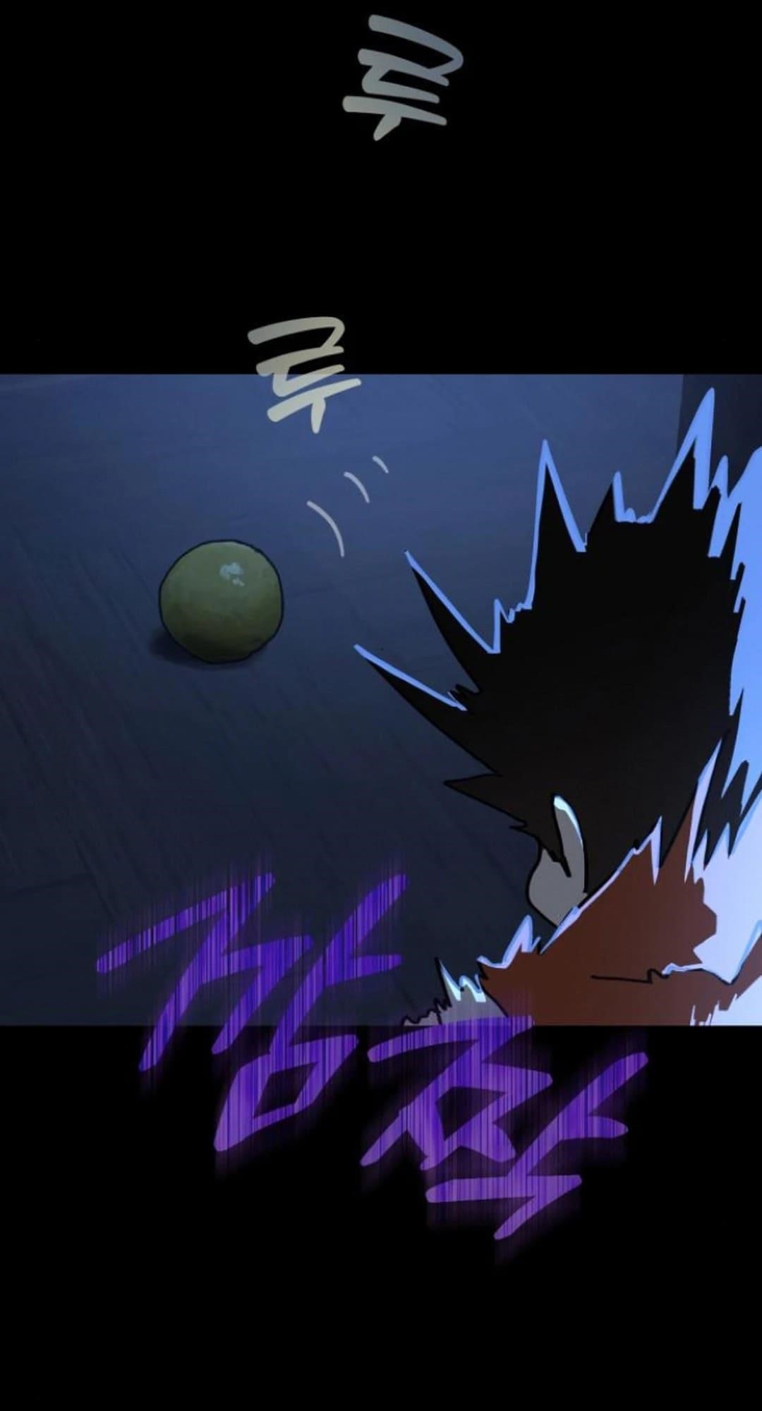 On the Way to Meet Mom Chapter 13 - Page 26