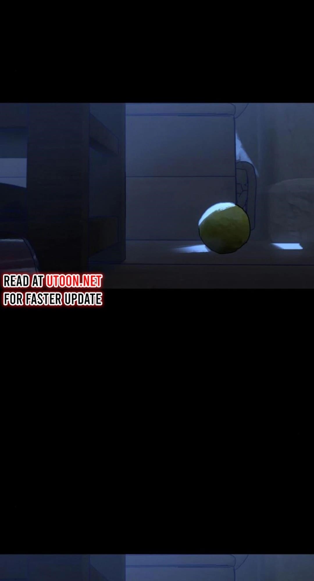 On the Way to Meet Mom Chapter 13 - Page 28