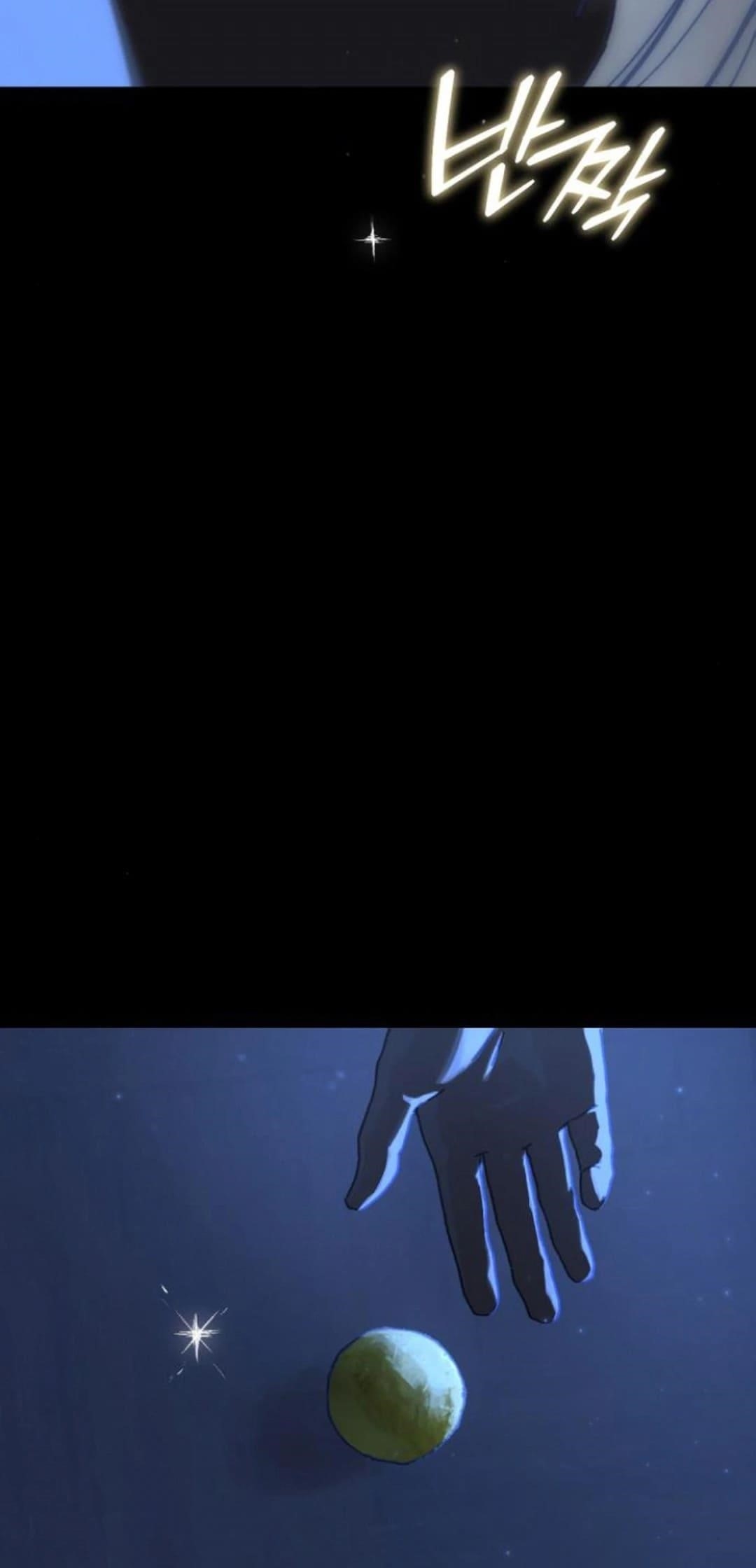 On the Way to Meet Mom Chapter 13 - Page 34