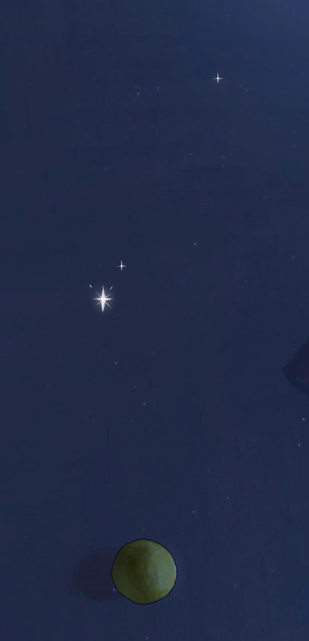 On the Way to Meet Mom Chapter 13 - Page 35