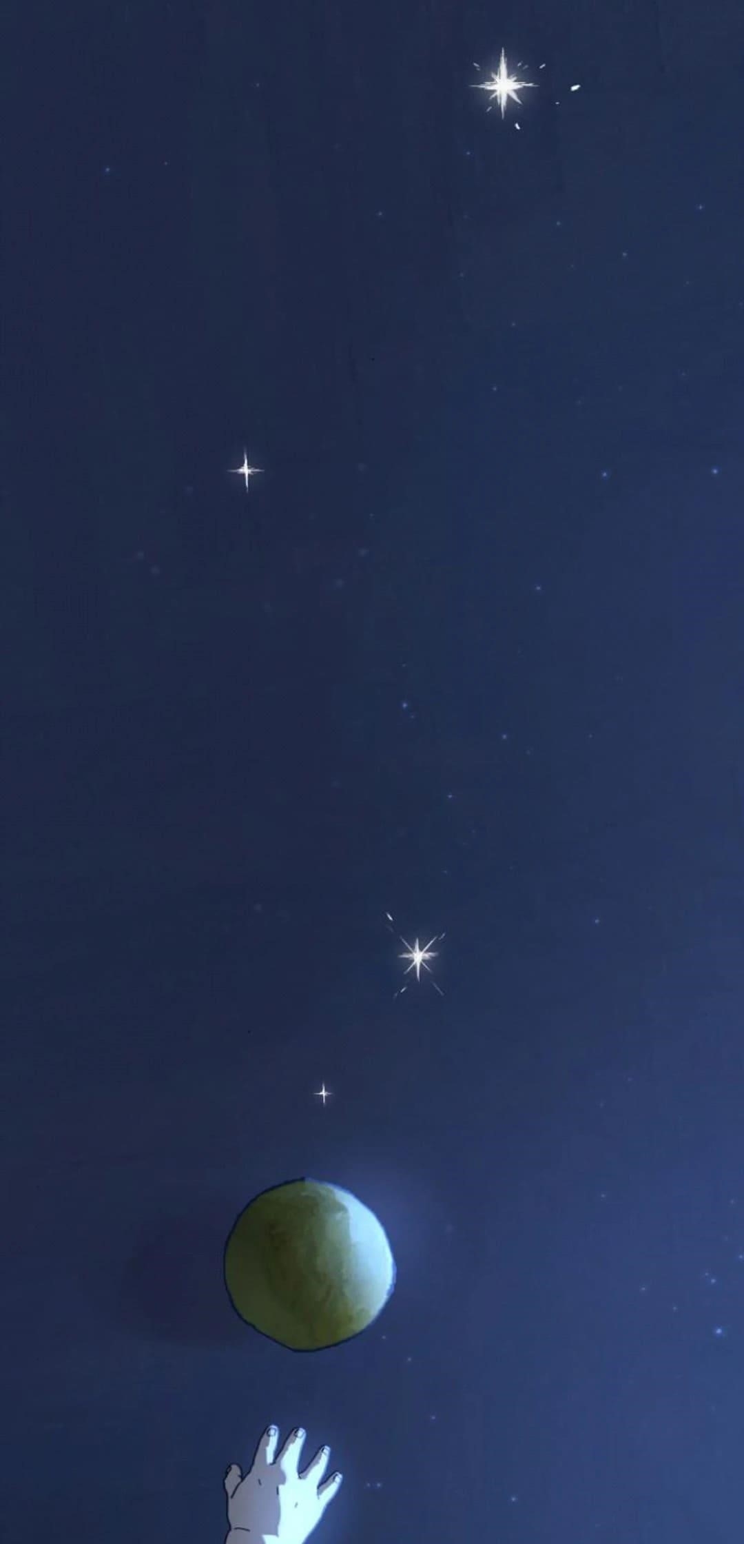 On the Way to Meet Mom Chapter 13 - Page 36