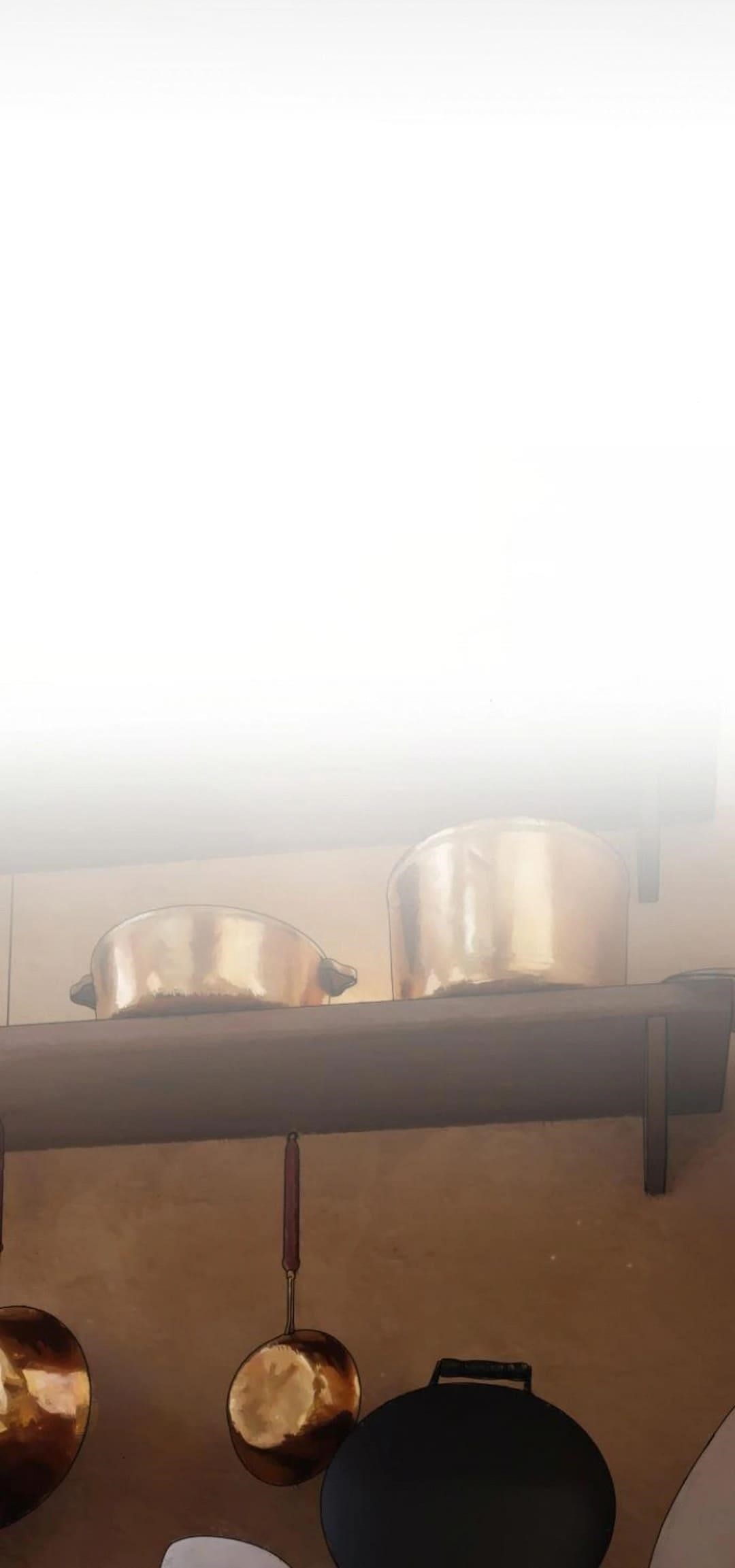 On the Way to Meet Mom Chapter 13 - Page 42