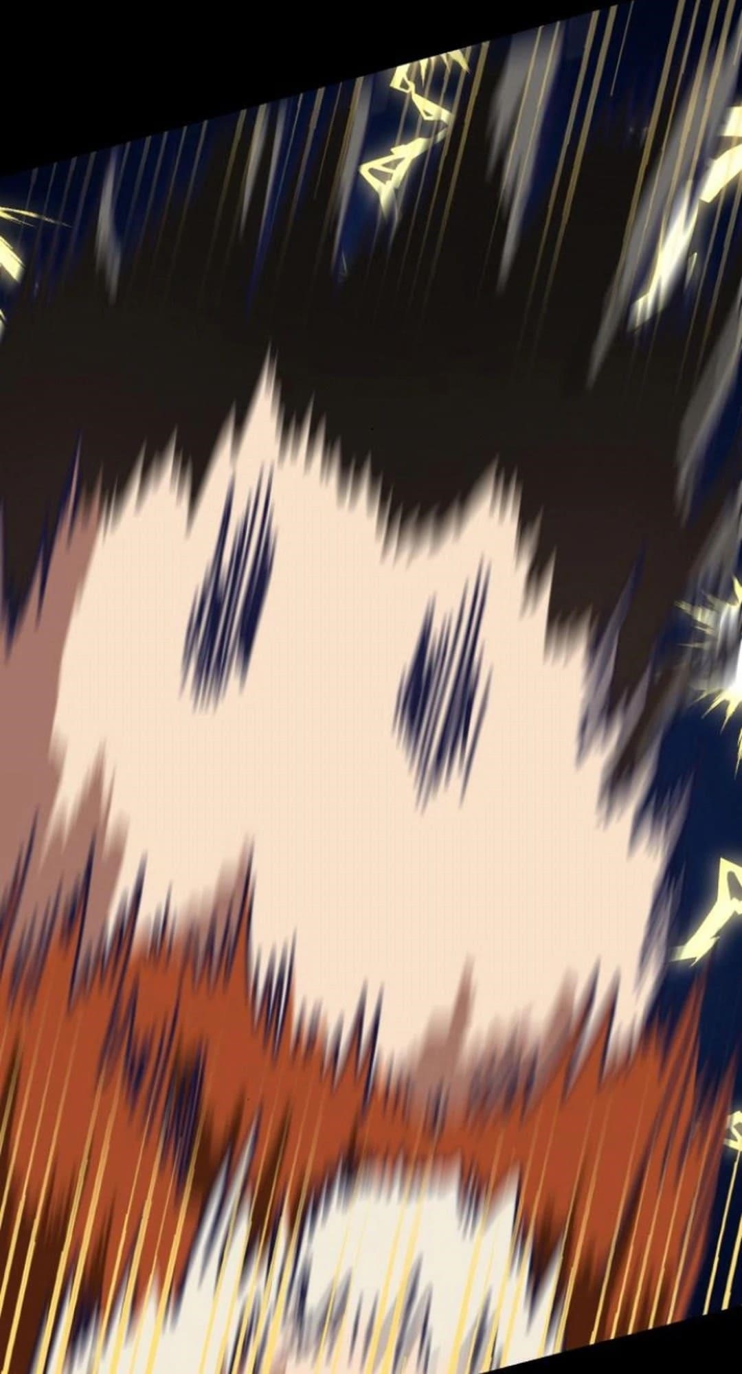 On the Way to Meet Mom Chapter 13 - Page 9