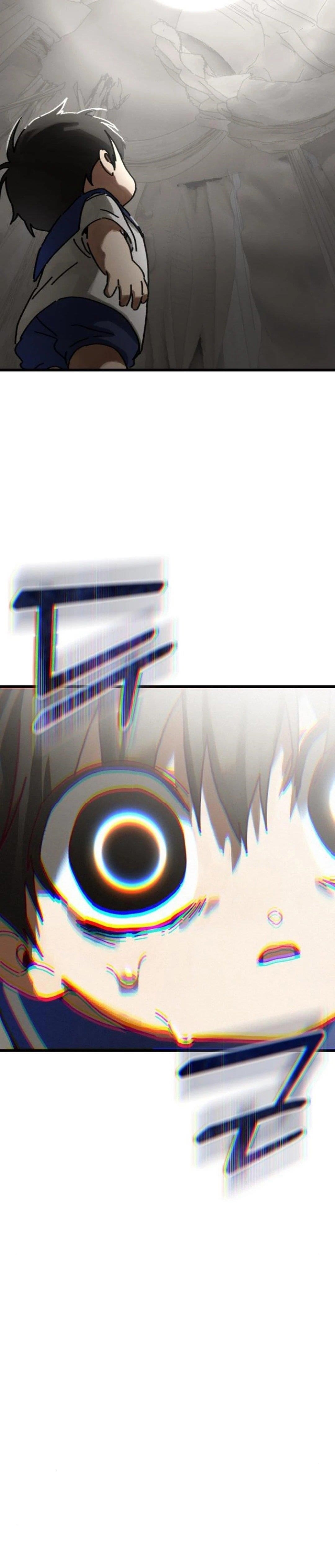 On the Way to Meet Mom Chapter 17 - Page 18