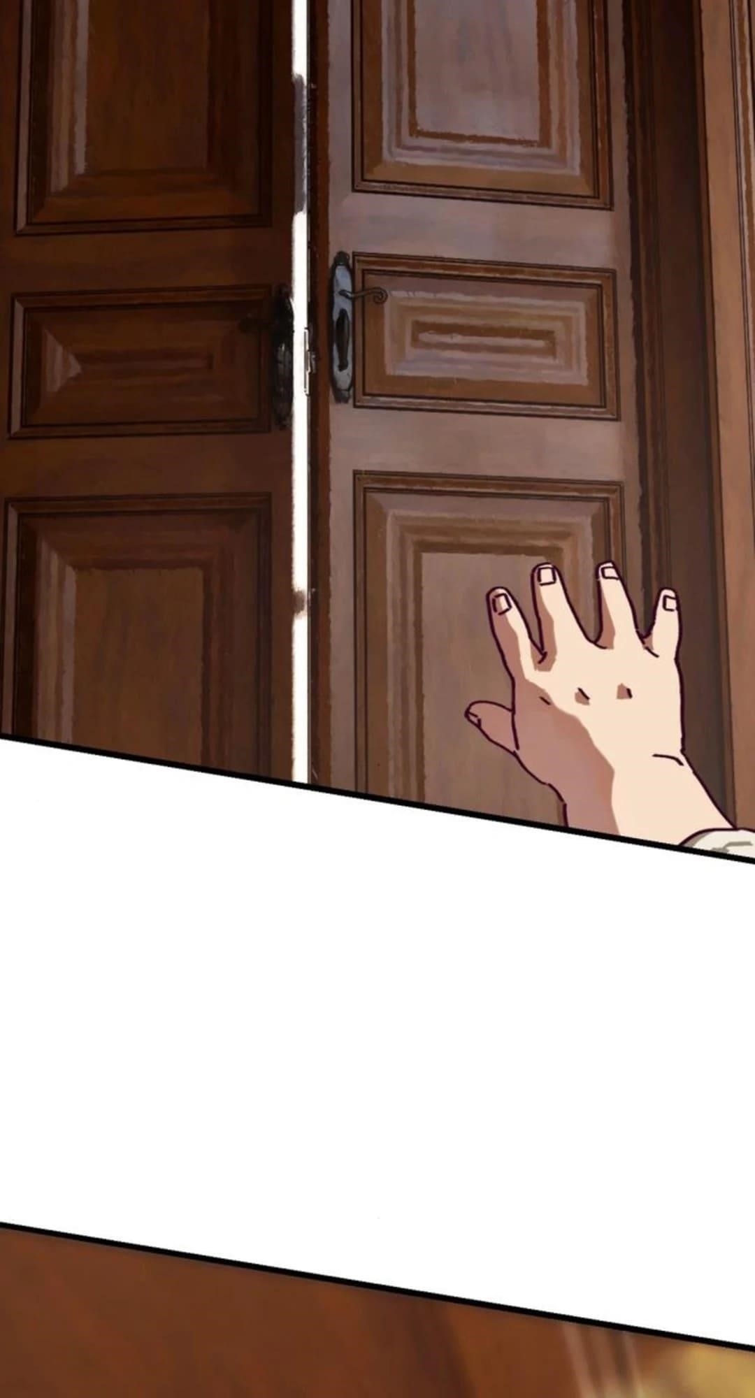 On the Way to Meet Mom Chapter 19 - Page 19