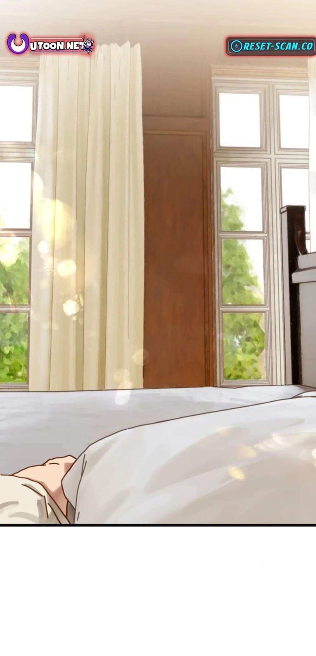 On the Way to Meet Mom Chapter 19 - Page 2