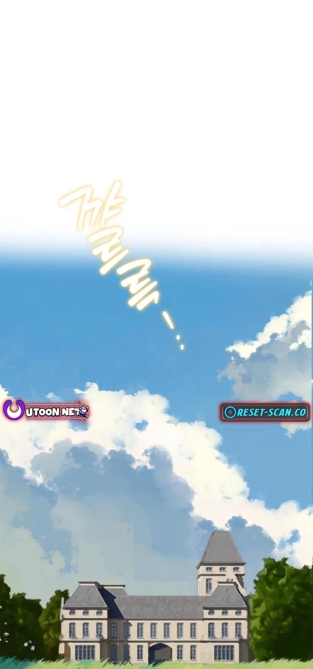 On the Way to Meet Mom Chapter 19 - Page 21