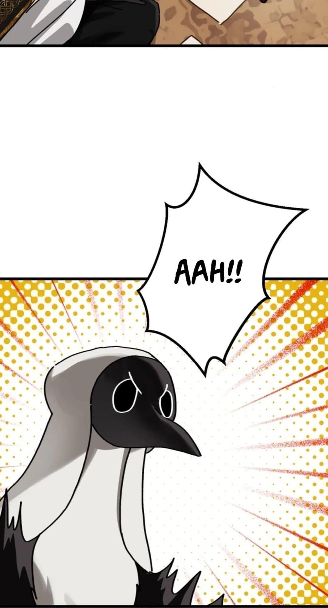 On the Way to Meet Mom Chapter 19 - Page 52