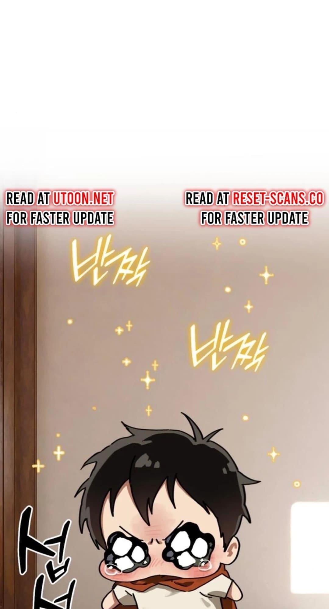 On the Way to Meet Mom Chapter 19 - Page 55