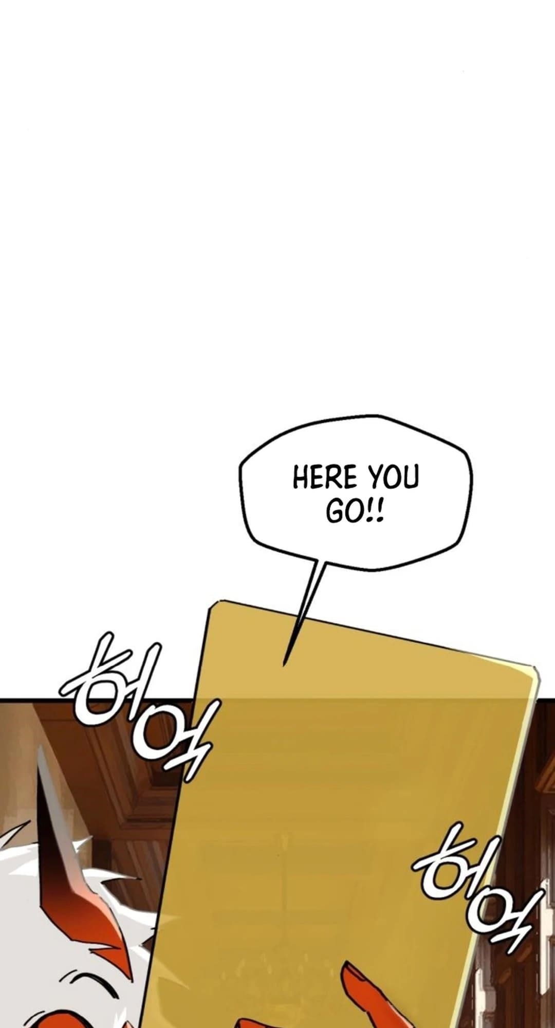 On the Way to Meet Mom Chapter 19 - Page 60