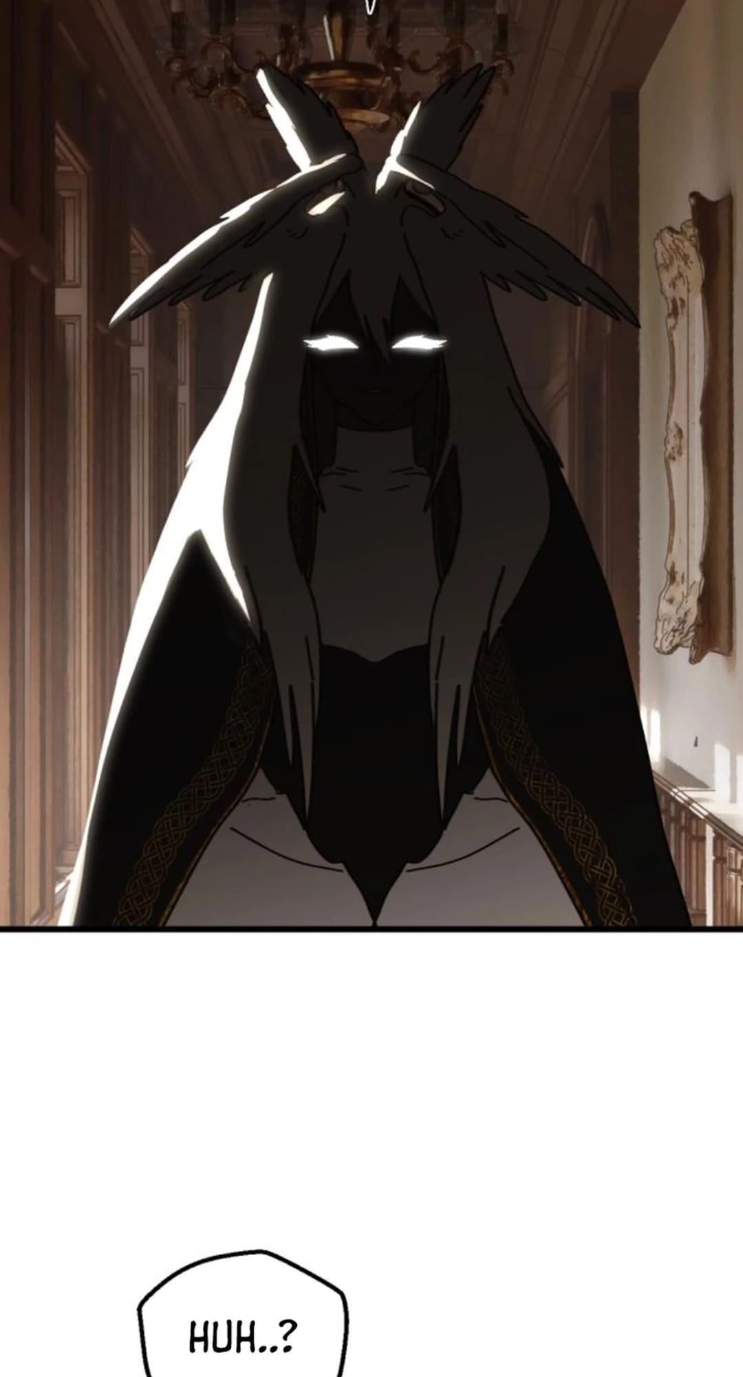 On the Way to Meet Mom Chapter 19 - Page 65