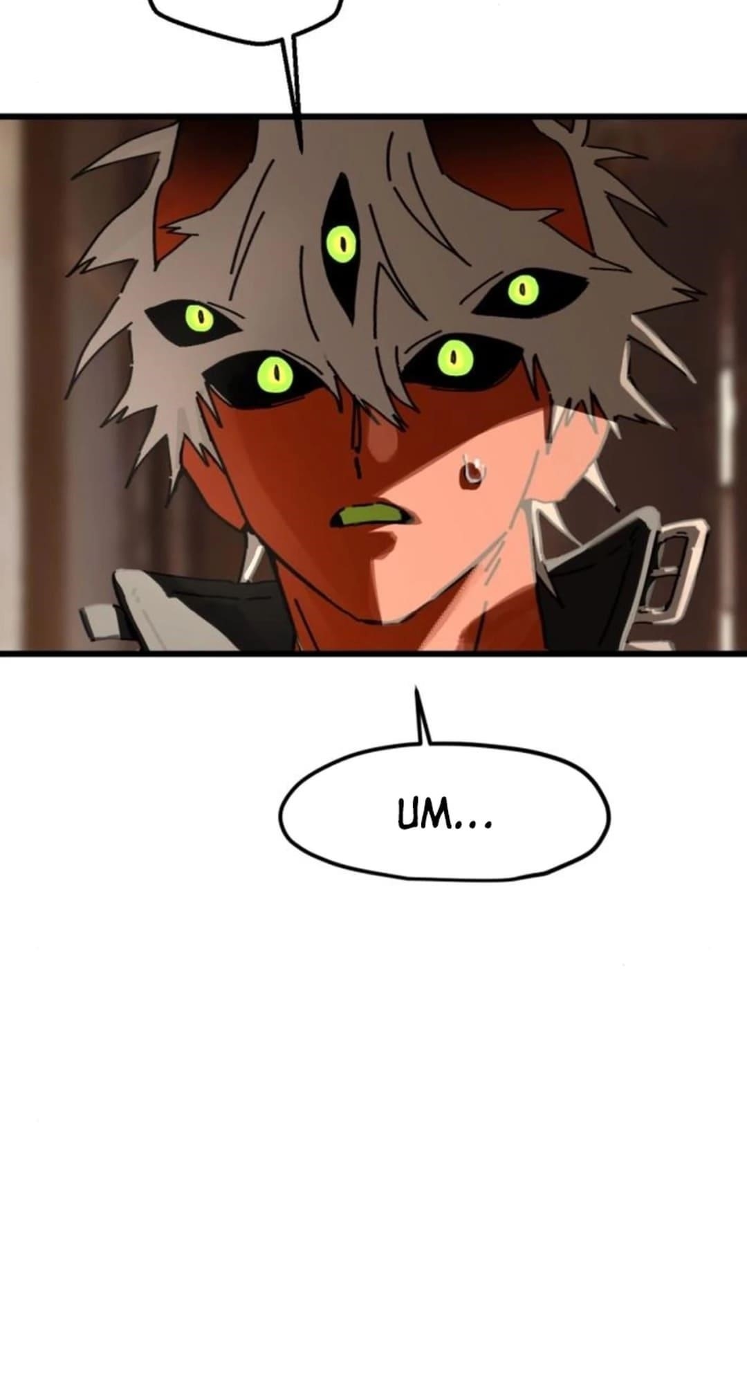 On the Way to Meet Mom Chapter 19 - Page 66